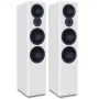 Напольная акустика Mission LX-6 MKII (Lux White)